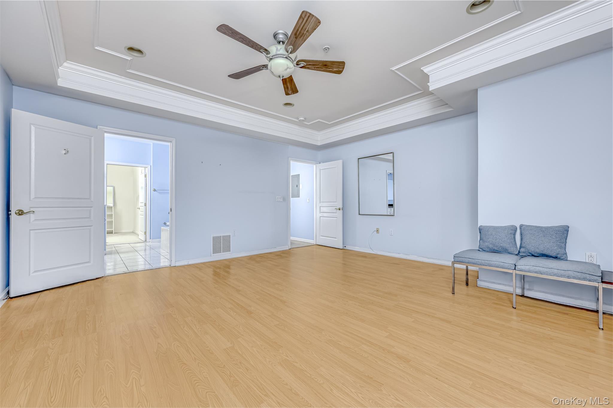 #6 photo, 26 N De Baun Avenue, Suffern , NY 10901