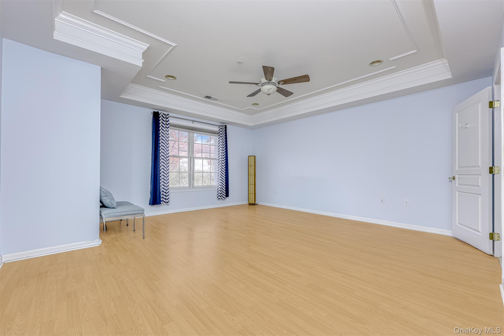 #7 photo, 26 N De Baun Avenue, Suffern , NY 10901