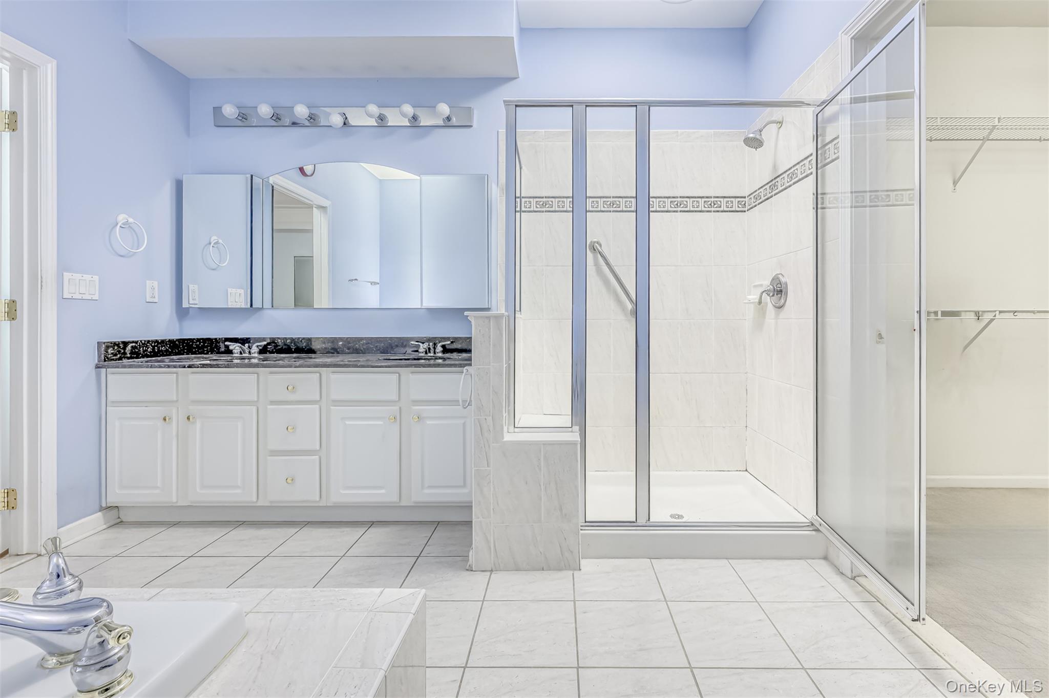 #8 photo, 26 N De Baun Avenue, Suffern , NY 10901