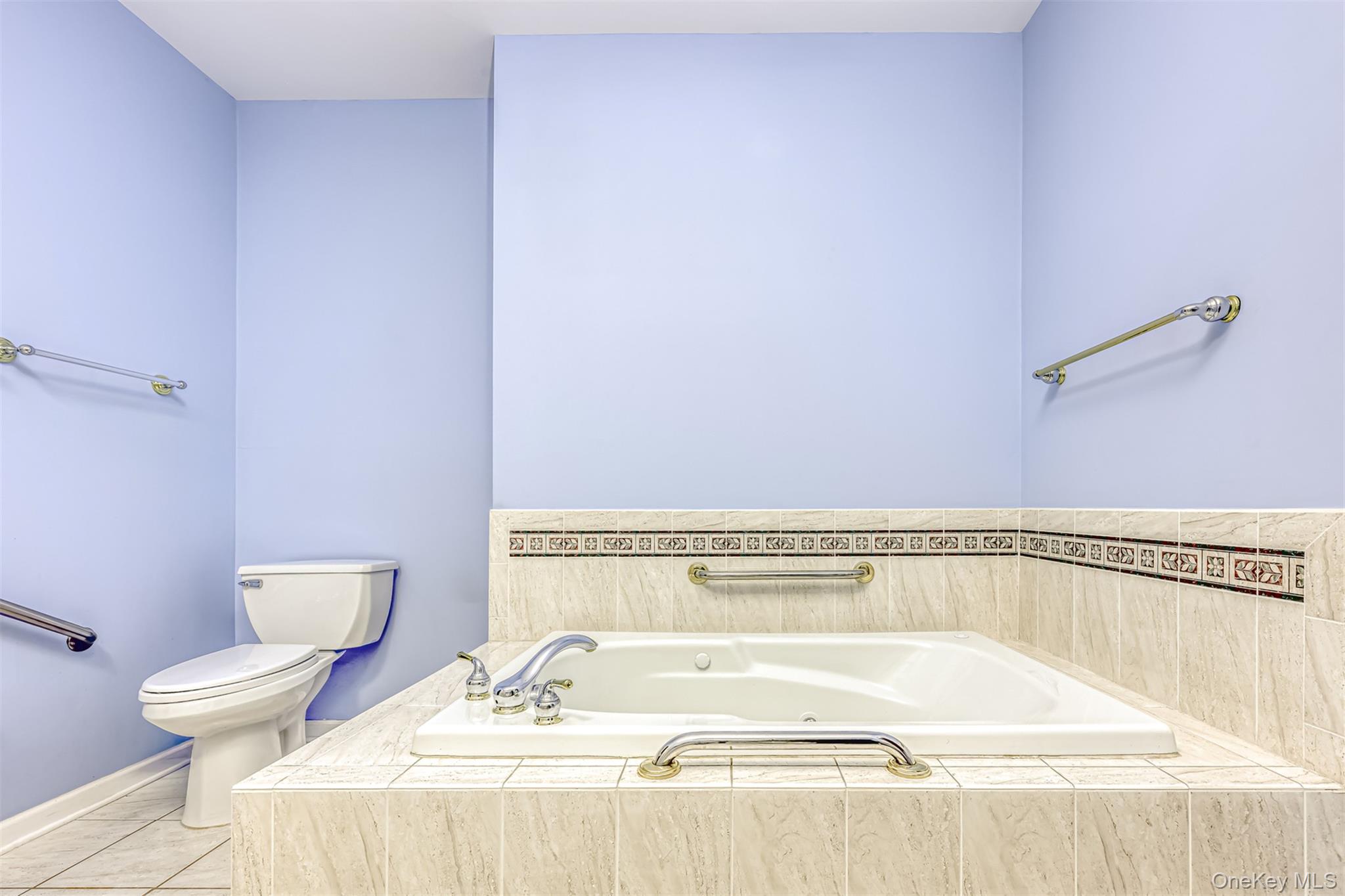 #9 photo, 26 N De Baun Avenue, Suffern , NY 10901