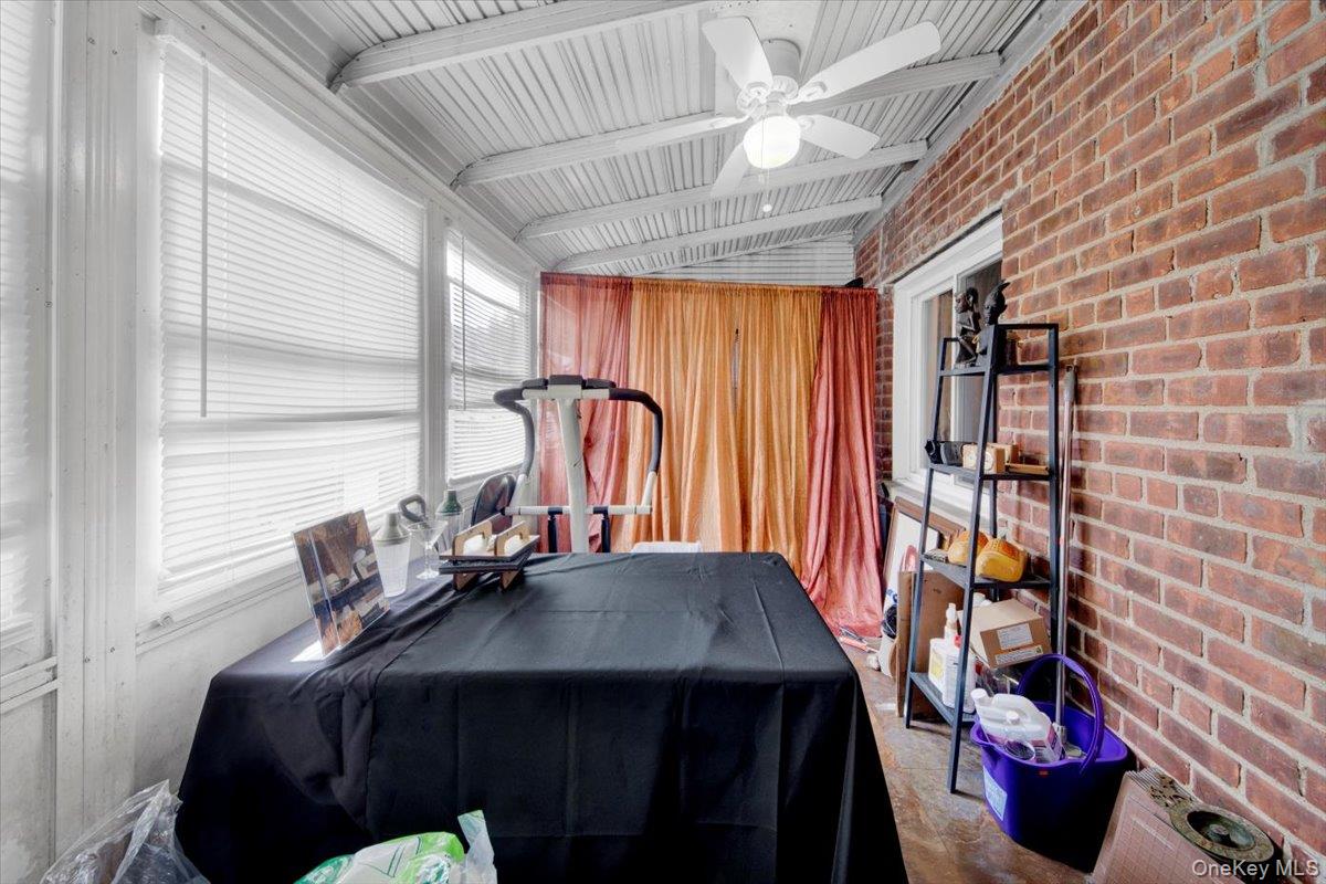 #11 photo, 3302 Colden Avenue, Bronx , NY 10469