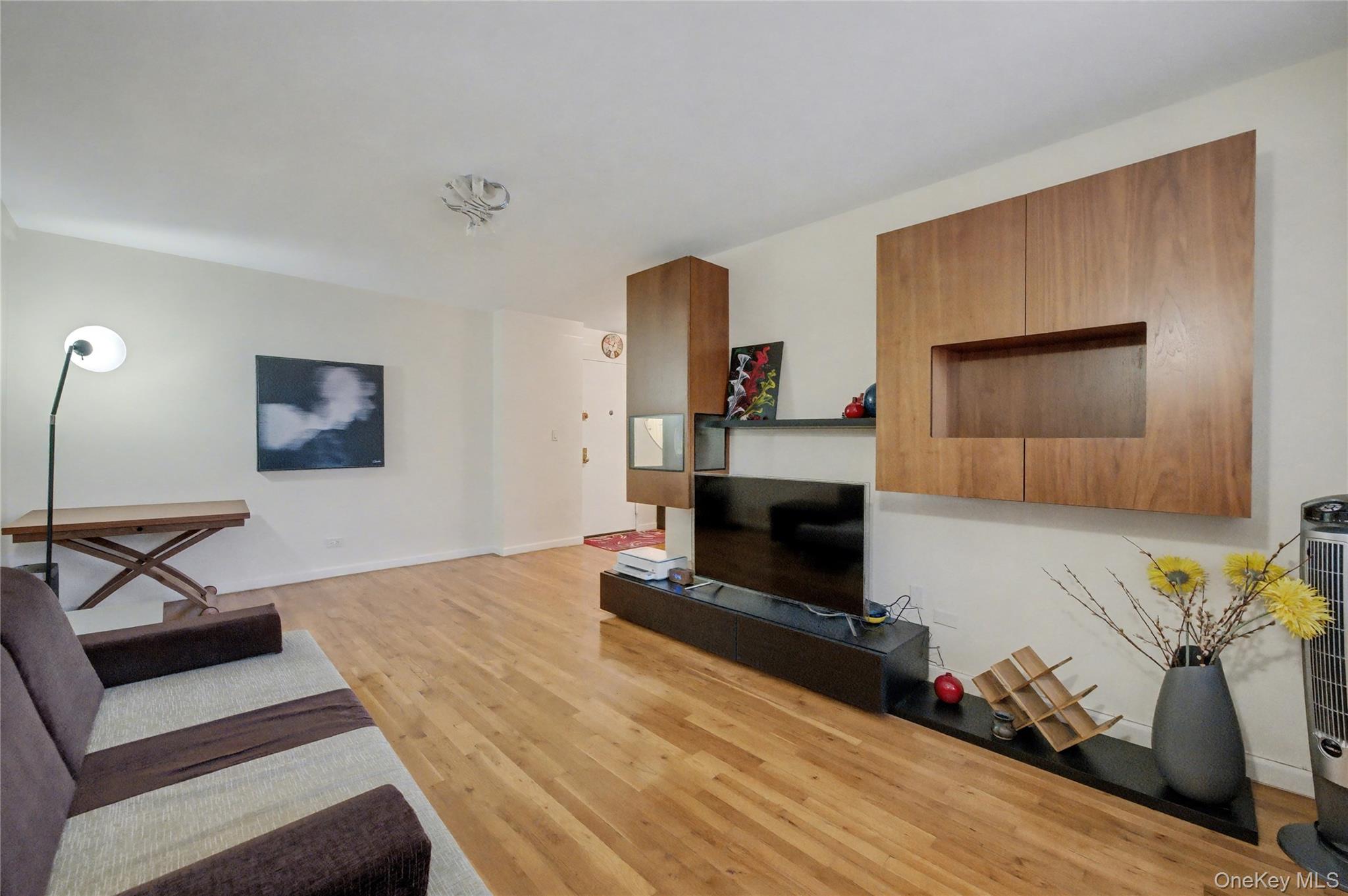 #1 photo, 1577 E 17th Street, Brooklyn , NY 11230