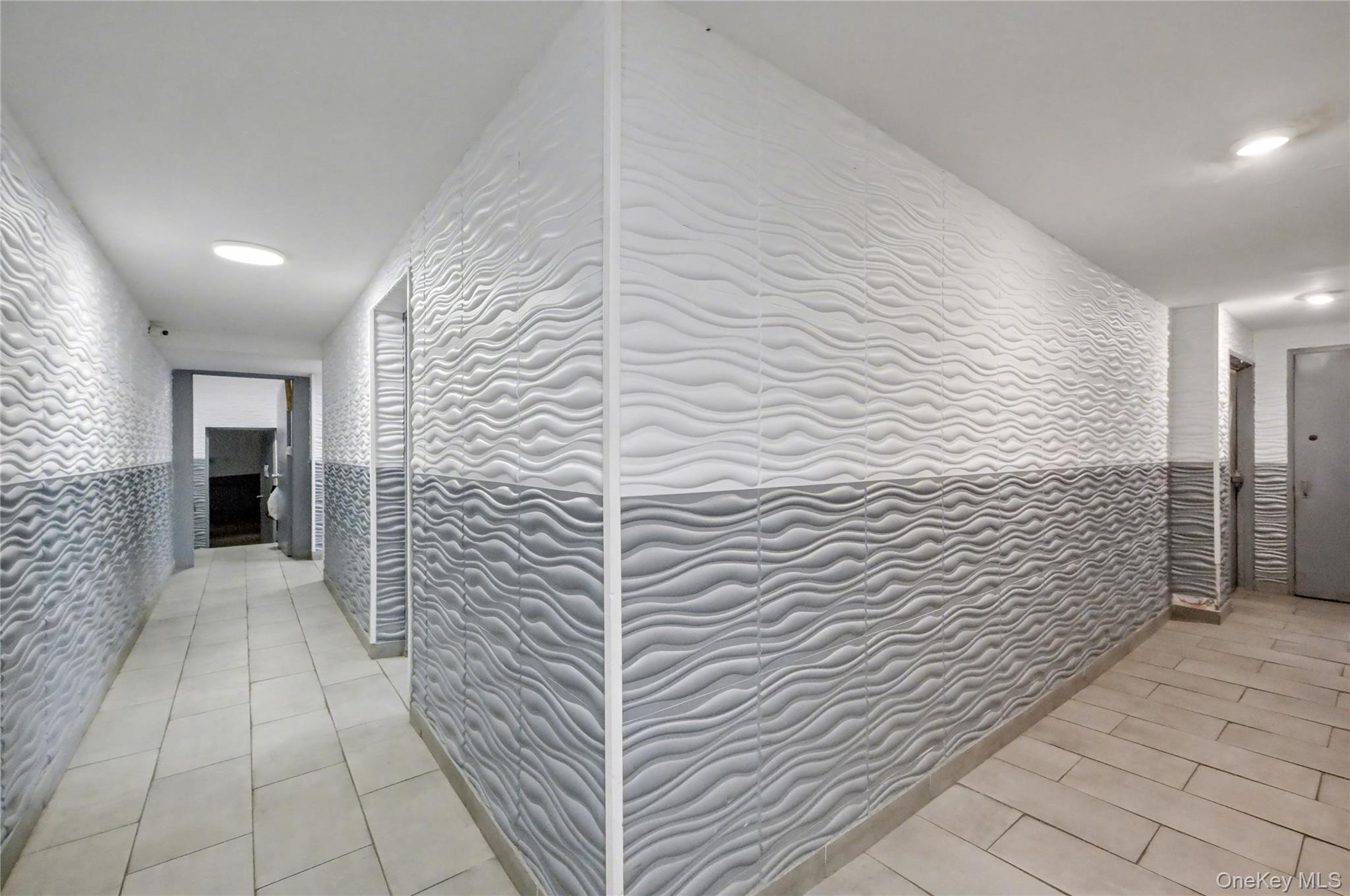 #10 photo, 1577 E 17th Street, Brooklyn , NY 11230