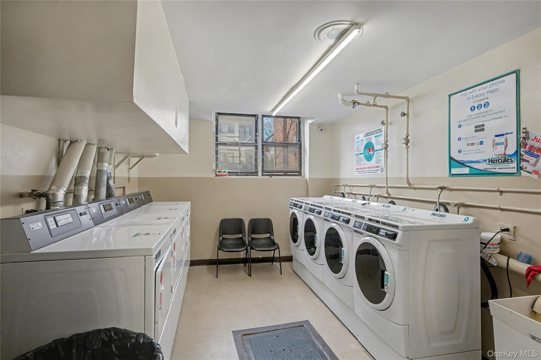 #11 photo, 1577 E 17th Street, Brooklyn , NY 11230