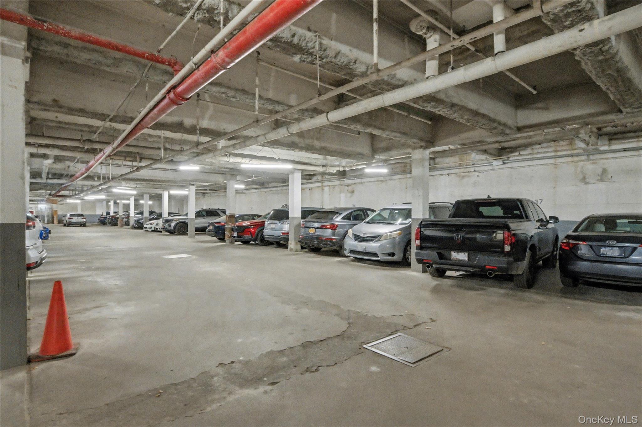 #12 photo, 1577 E 17th Street, Brooklyn , NY 11230