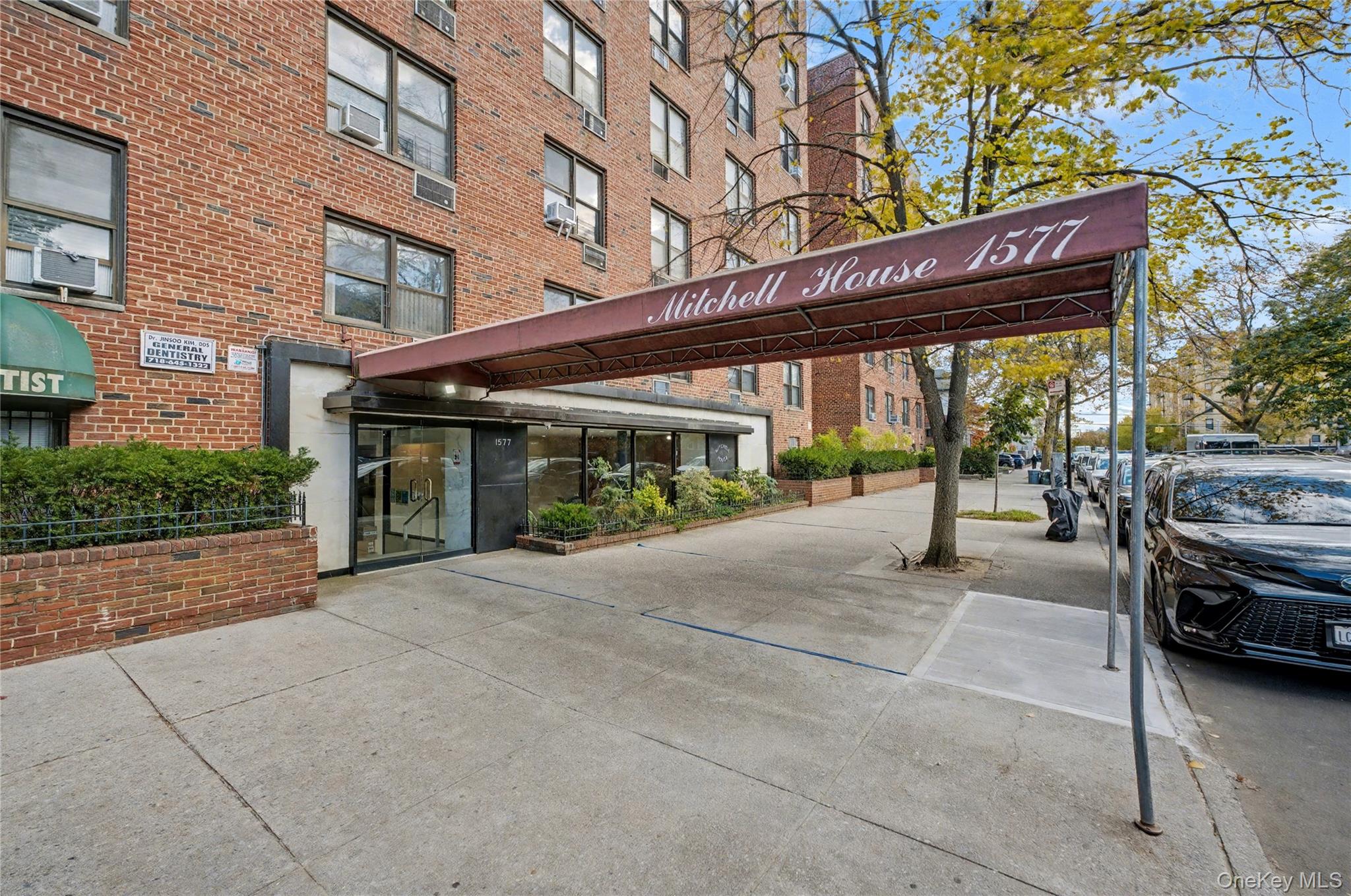 #14 photo, 1577 E 17th Street, Brooklyn , NY 11230