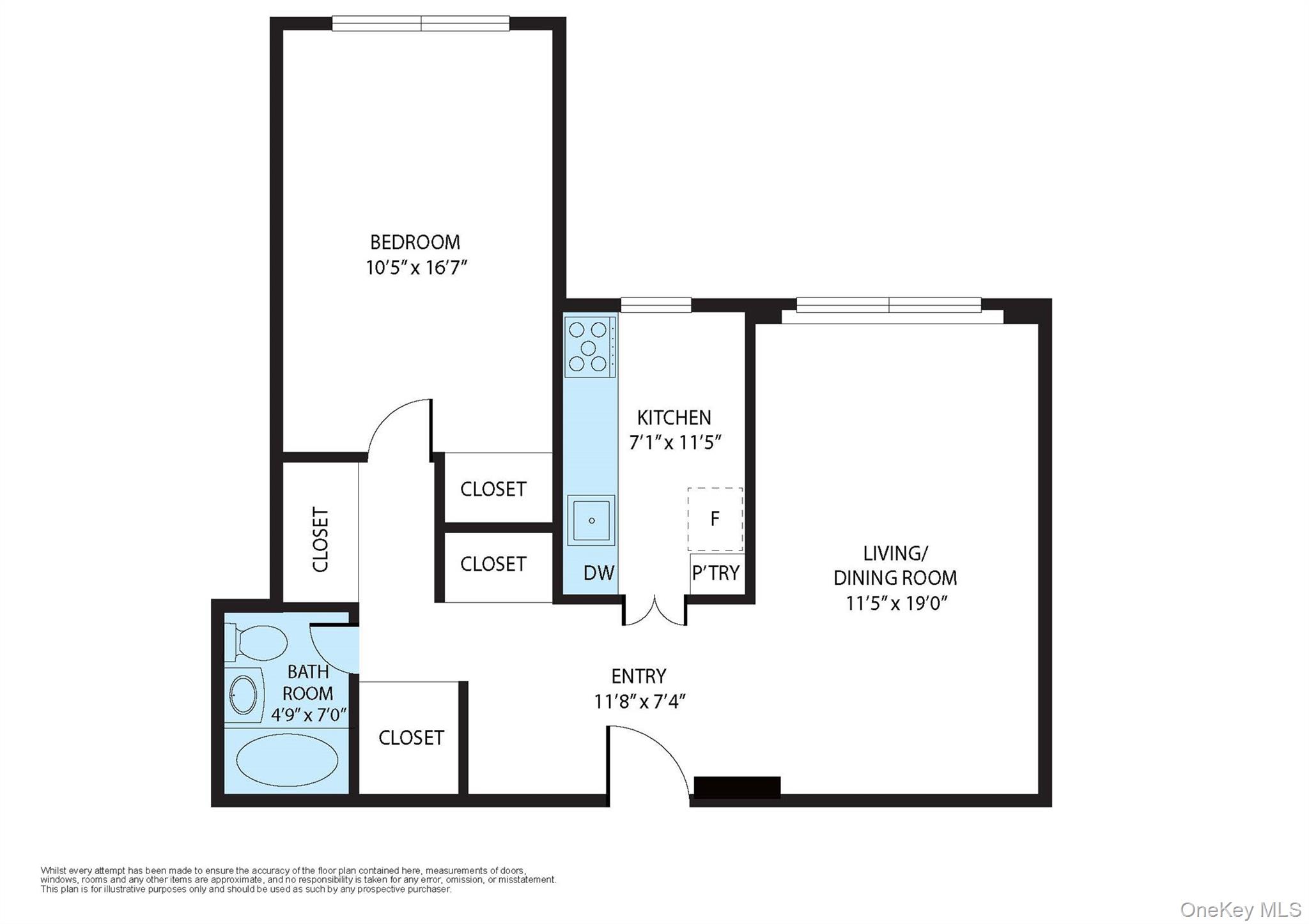 #15 photo, 1577 E 17th Street, Brooklyn , NY 11230