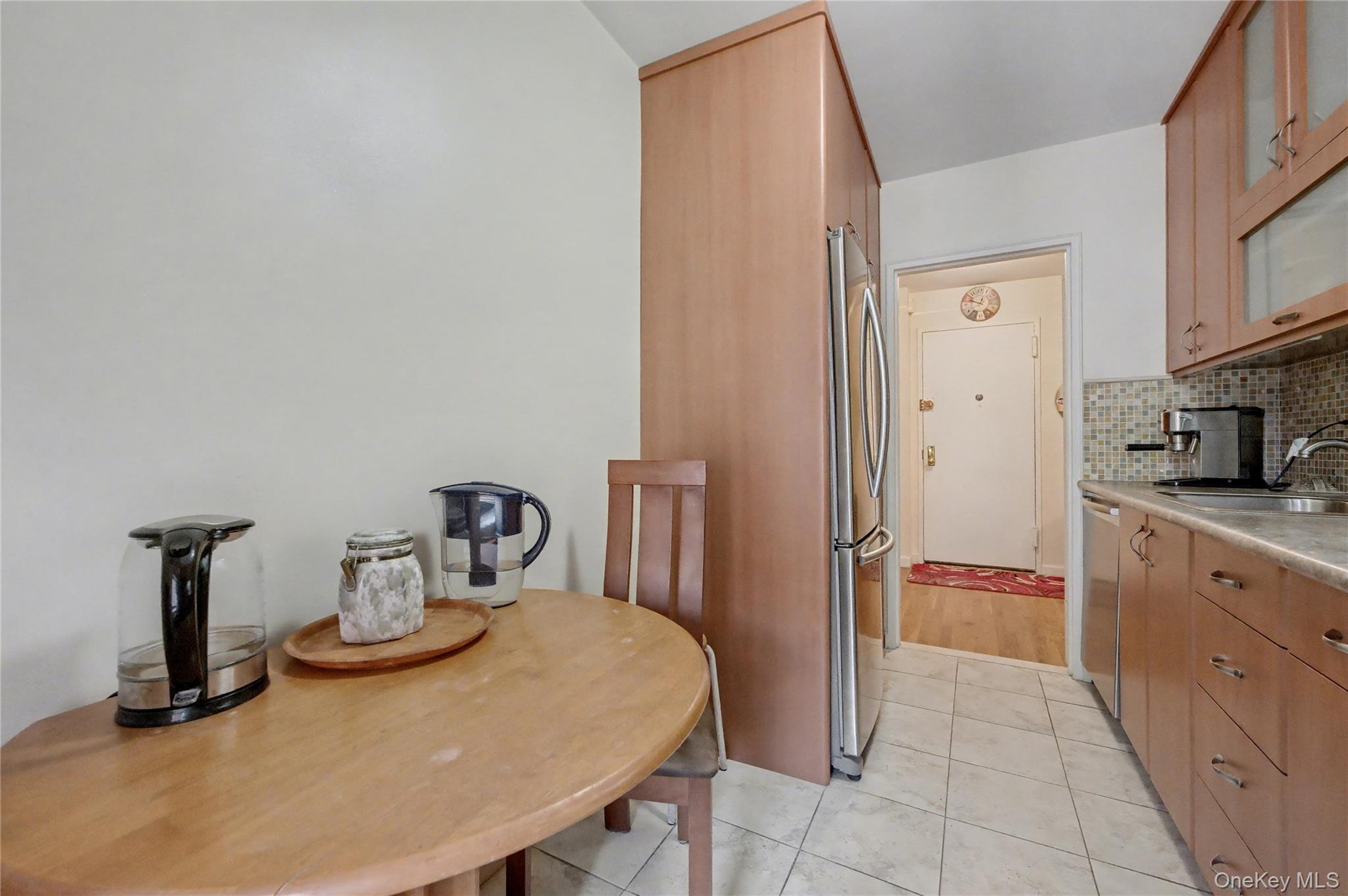 #5 photo, 1577 E 17th Street, Brooklyn , NY 11230