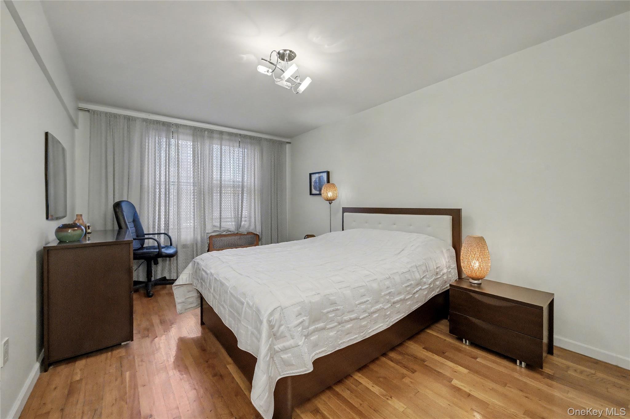 #6 photo, 1577 E 17th Street, Brooklyn , NY 11230