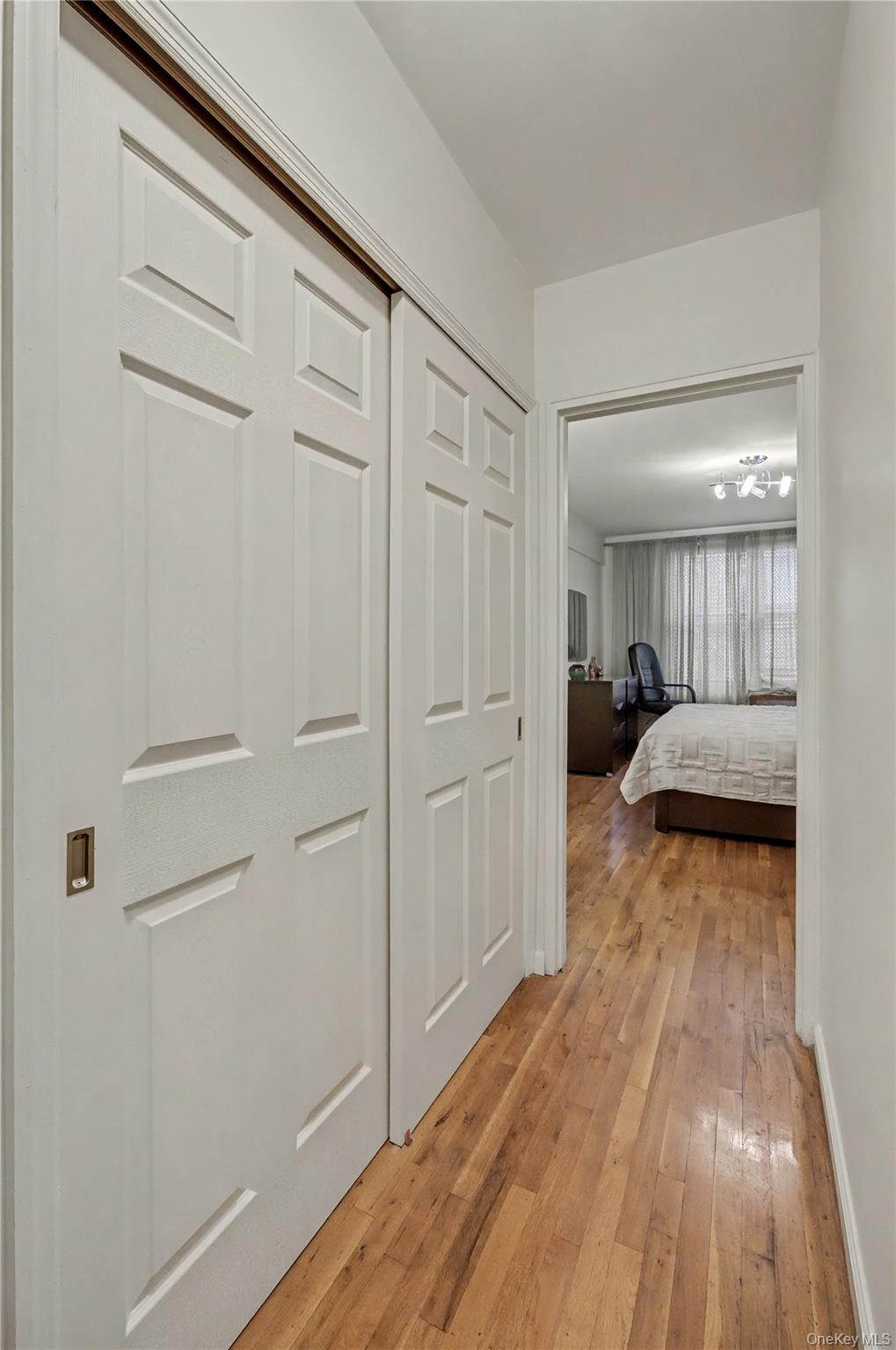 #8 photo, 1577 E 17th Street, Brooklyn , NY 11230