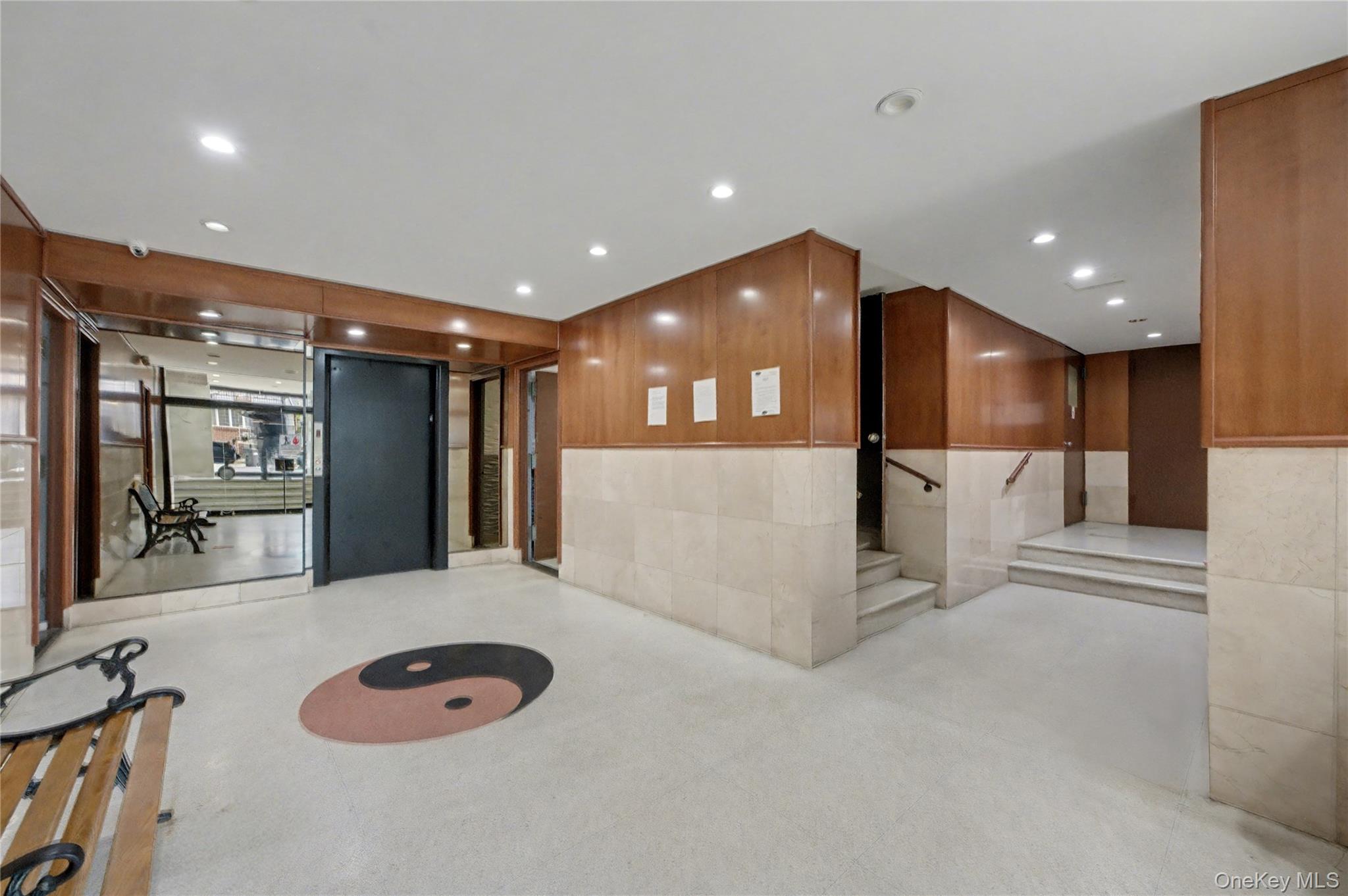 #9 photo, 1577 E 17th Street, Brooklyn , NY 11230