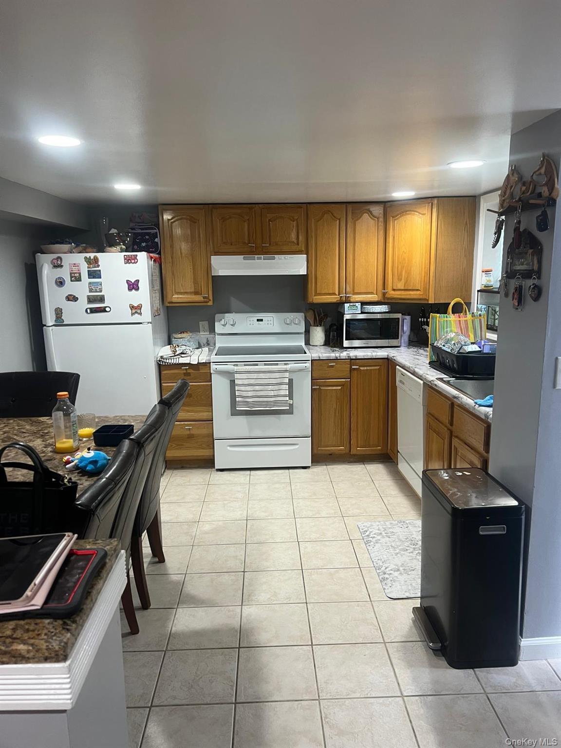 #1 photo, 14 Alexander Place, Bronxville , NY 10704