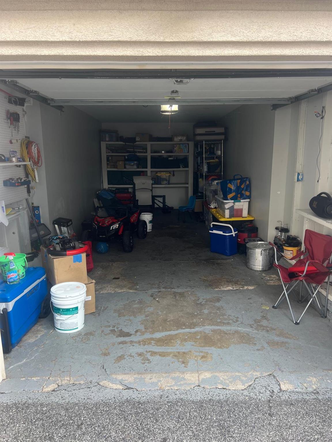 #10 photo, 14 Alexander Place, Bronxville , NY 10704