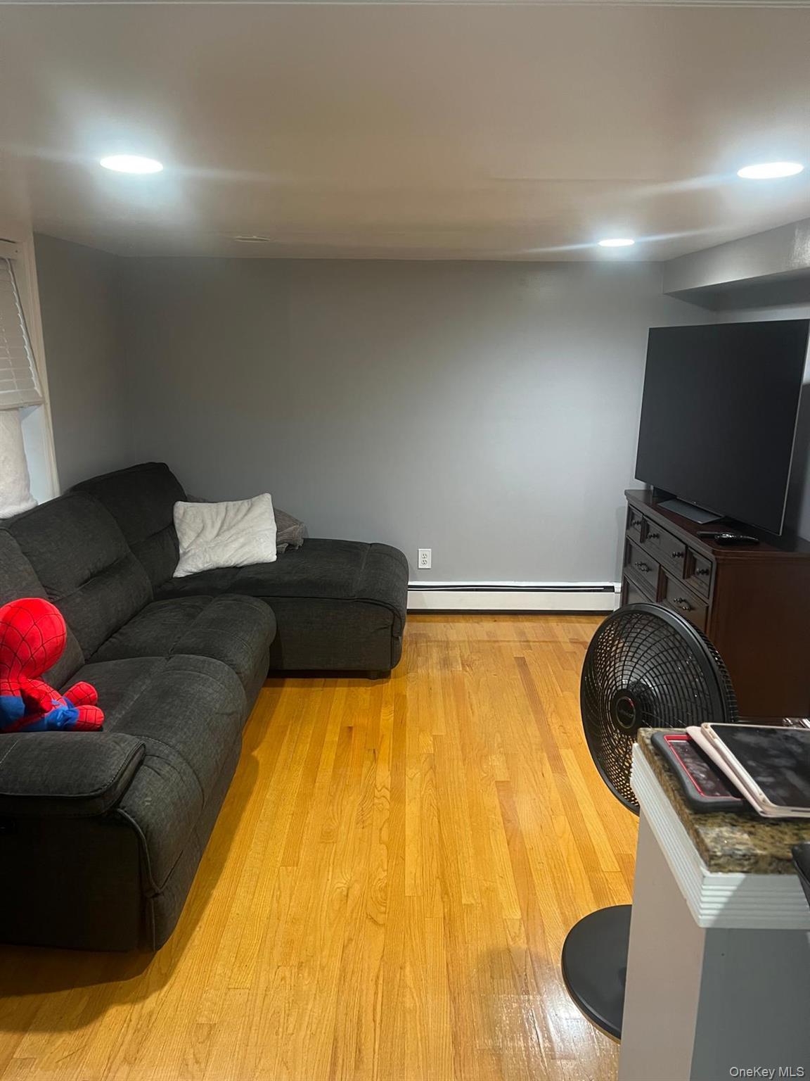 #12 photo, 14 Alexander Place, Bronxville , NY 10704