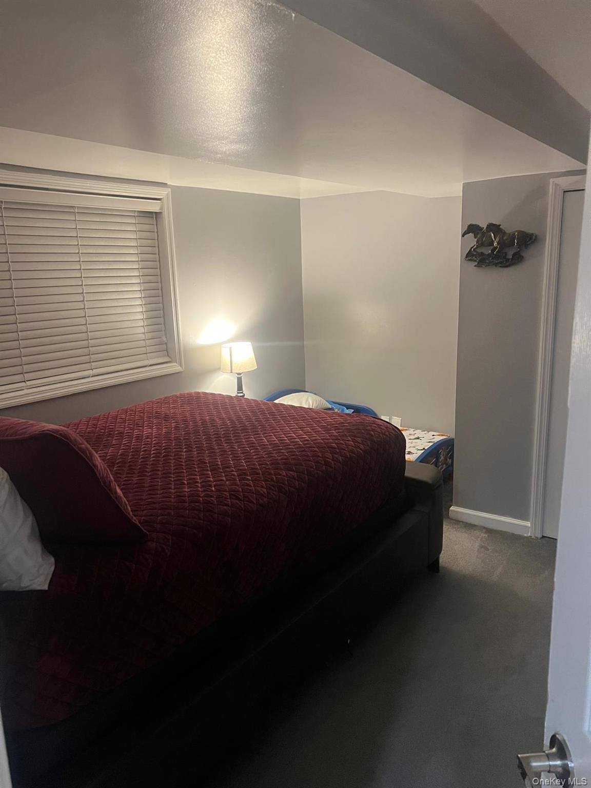 #5 photo, 14 Alexander Place, Bronxville , NY 10704