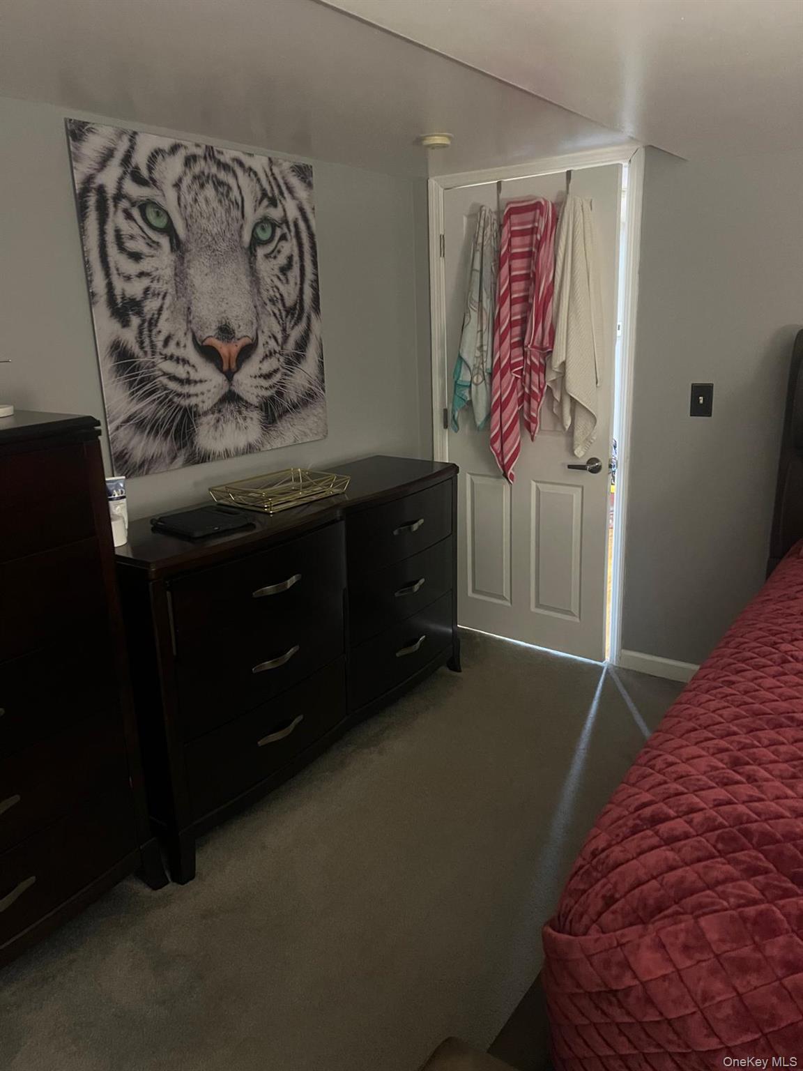 #6 photo, 14 Alexander Place, Bronxville , NY 10704