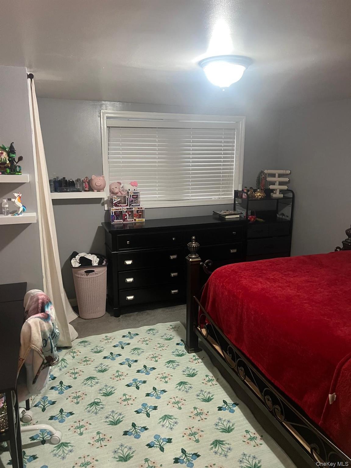 #8 photo, 14 Alexander Place, Bronxville , NY 10704