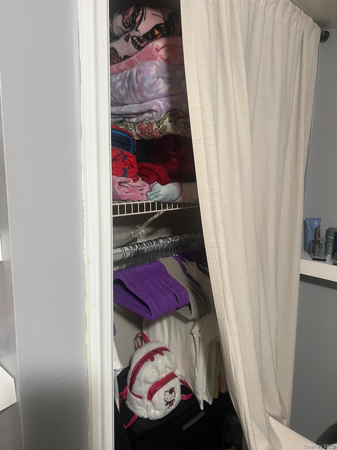 #9 photo, 14 Alexander Place, Bronxville , NY 10704