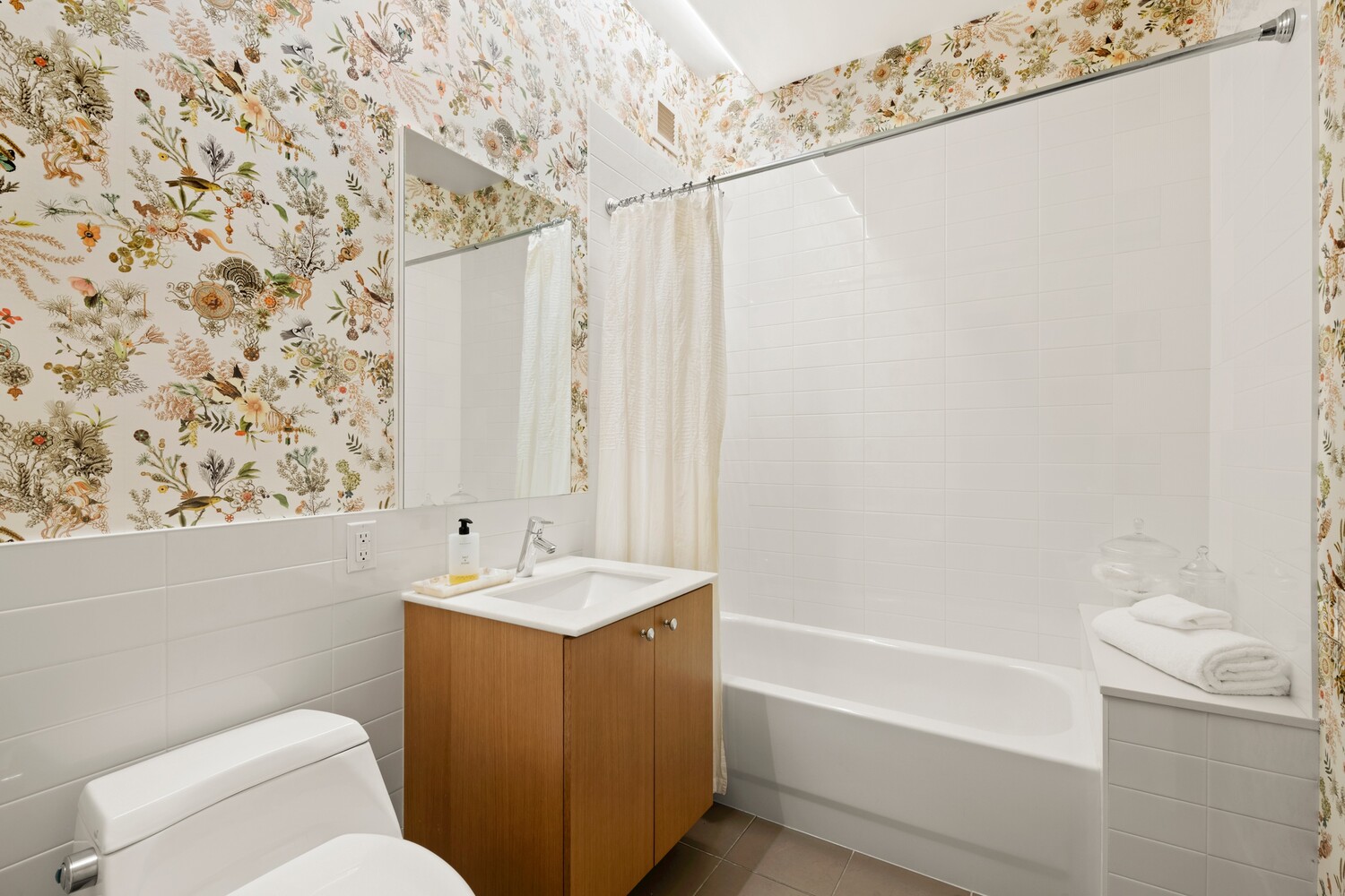 #10 photo, New York City, Central Harlem , NY 10039