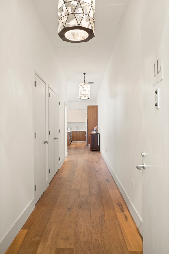 #11 photo, New York City, Central Harlem , NY 10039