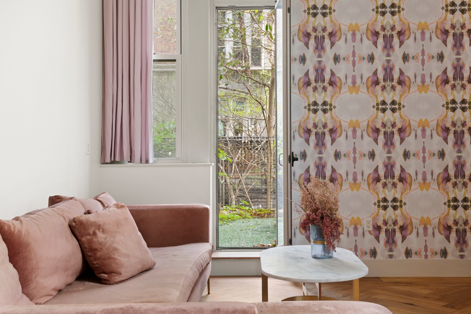 #12 photo, New York City, Central Harlem , NY 10039