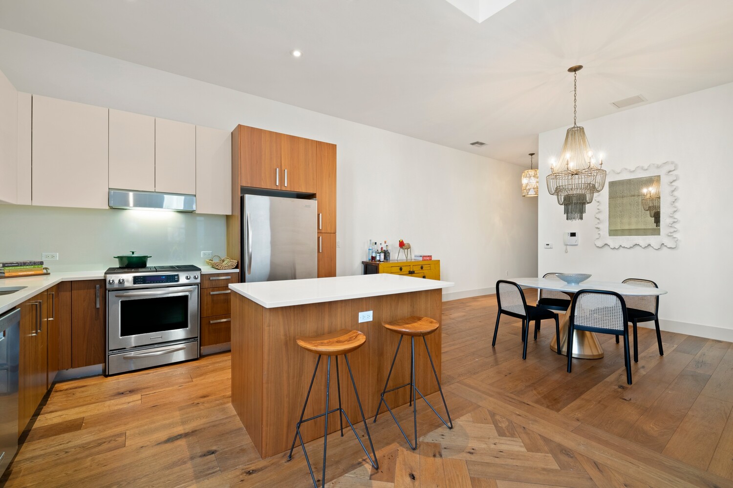 #3 photo, New York City, Central Harlem , NY 10039