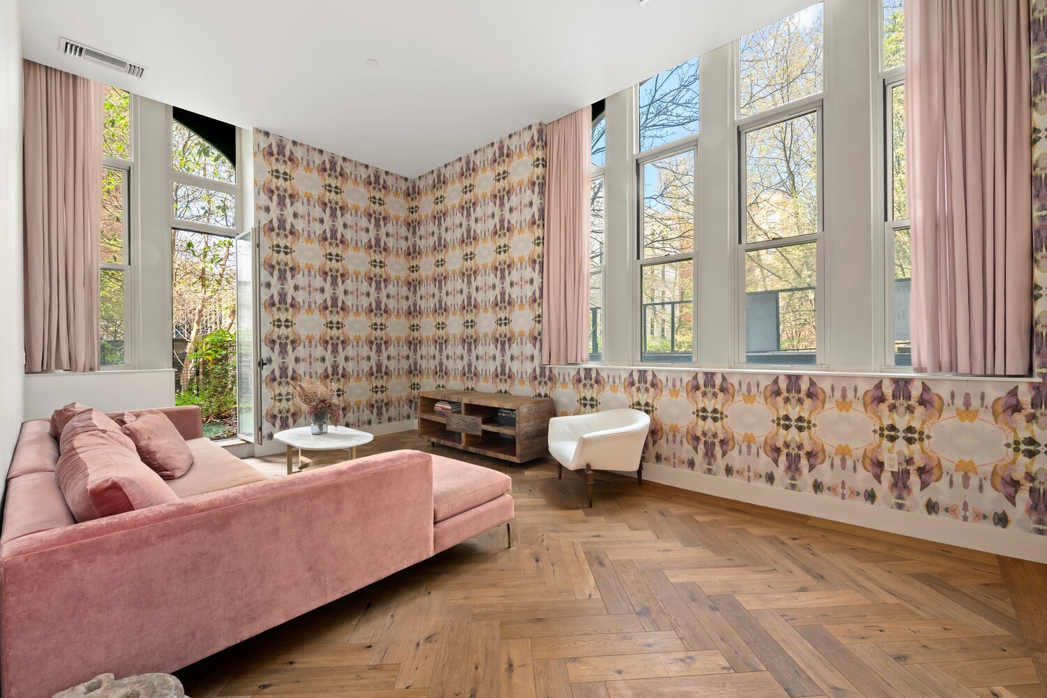 #4 photo, New York City, Central Harlem , NY 10039