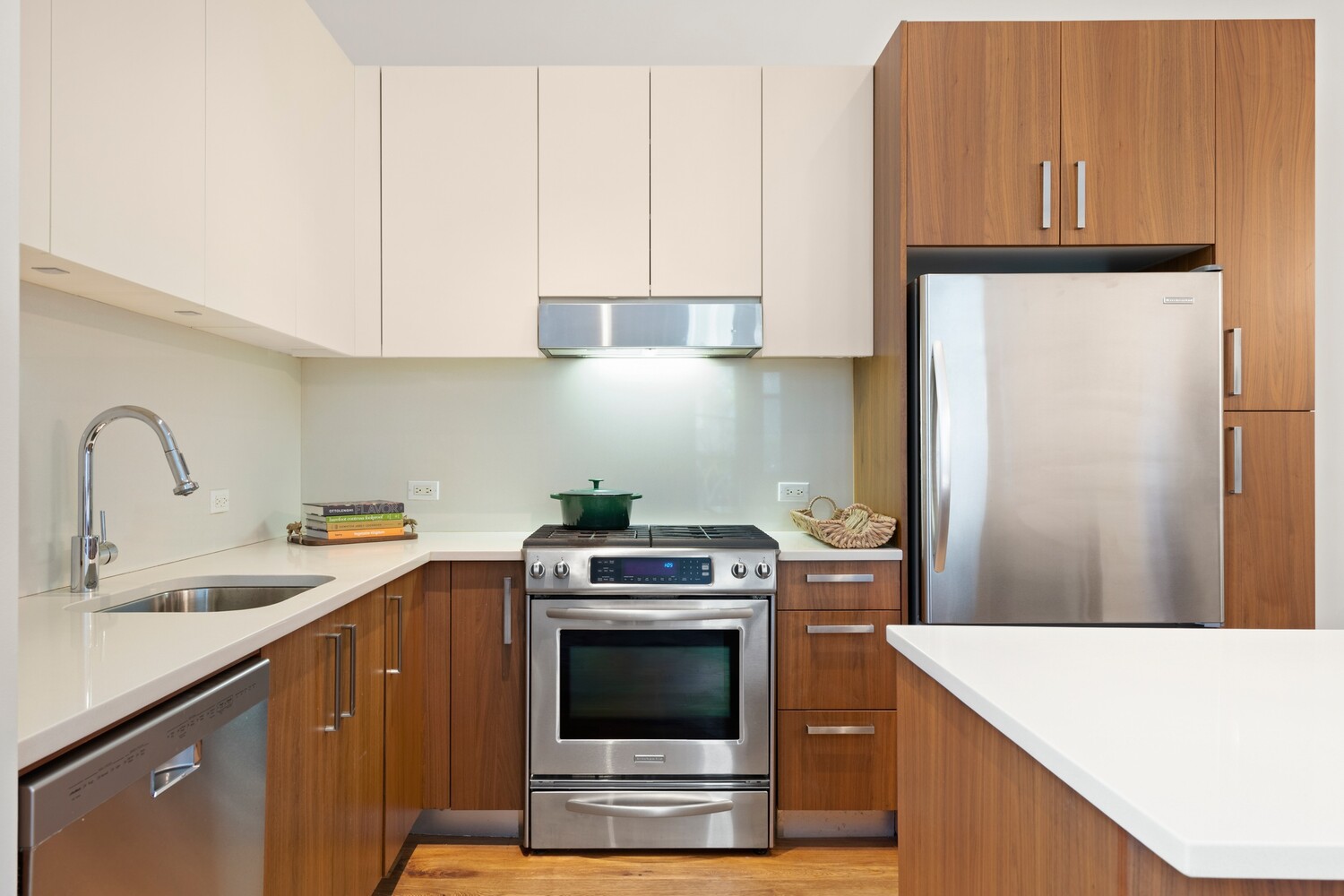 #5 photo, New York City, Central Harlem , NY 10039