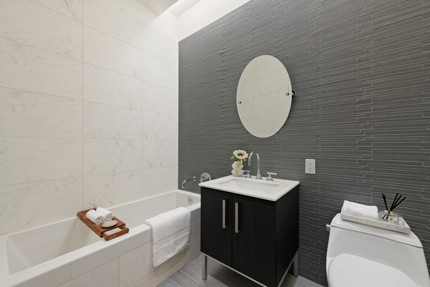 #7 photo, New York City, Central Harlem , NY 10039