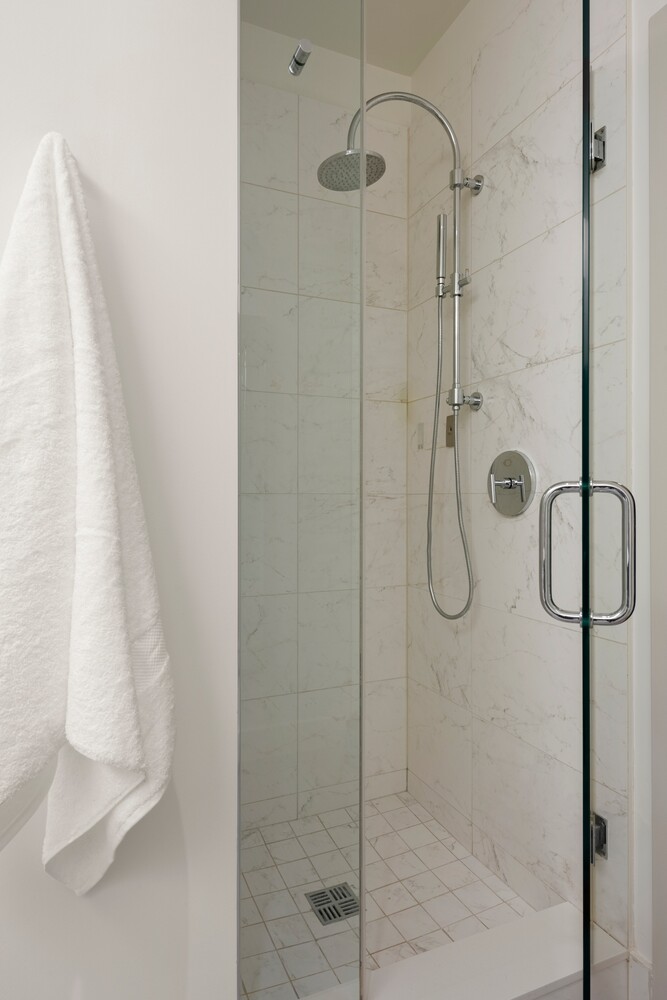 #8 photo, New York City, Central Harlem , NY 10039