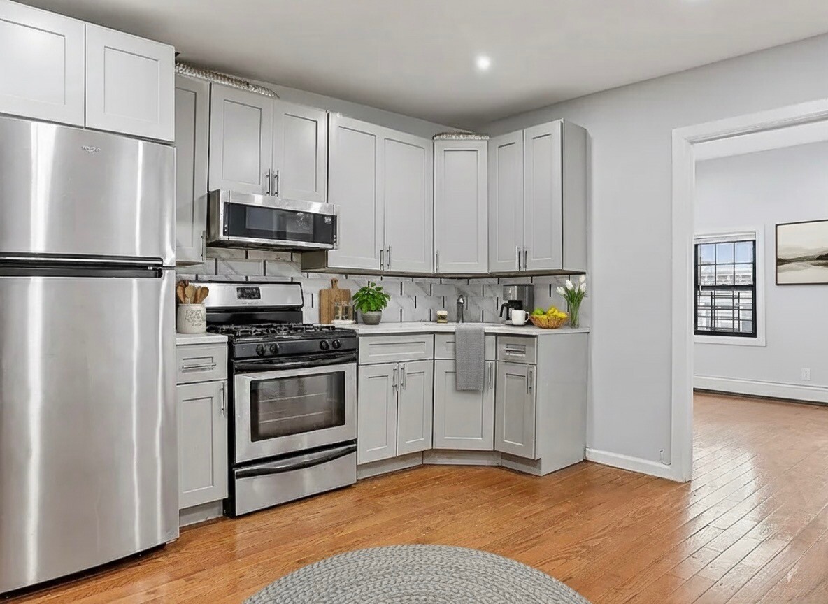 #1 photo, Brooklyn, Ocean Hill , NY 11233