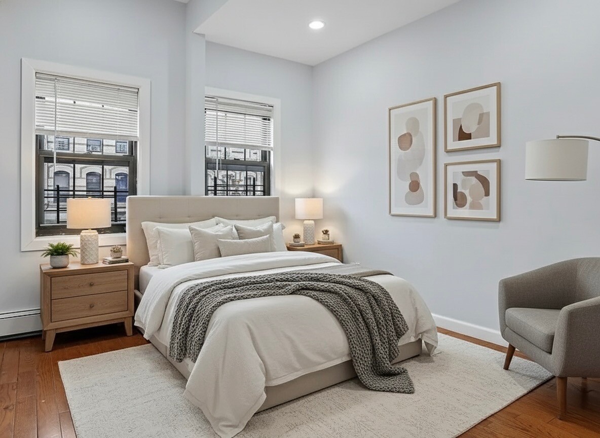 #2 photo, Brooklyn, Ocean Hill , NY 11233