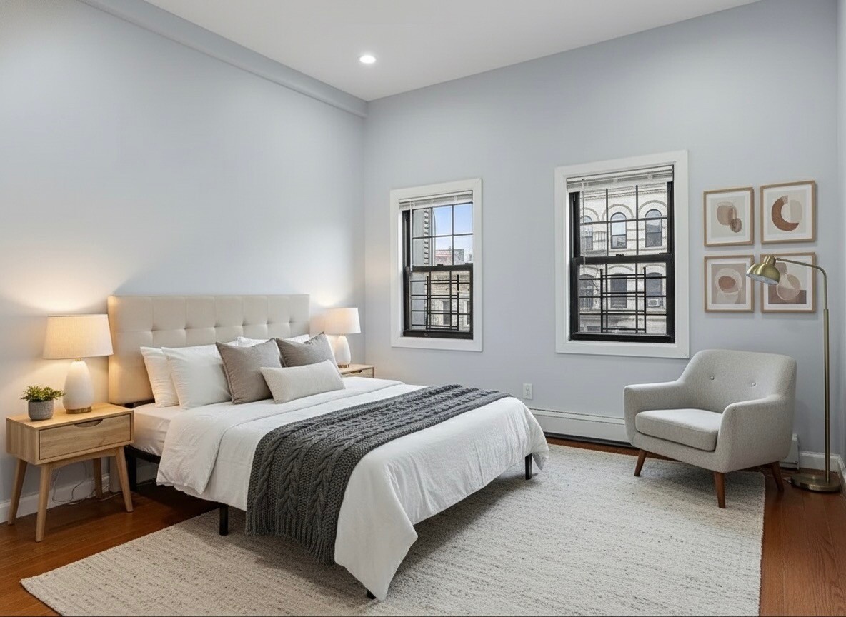 #3 photo, Brooklyn, Ocean Hill , NY 11233