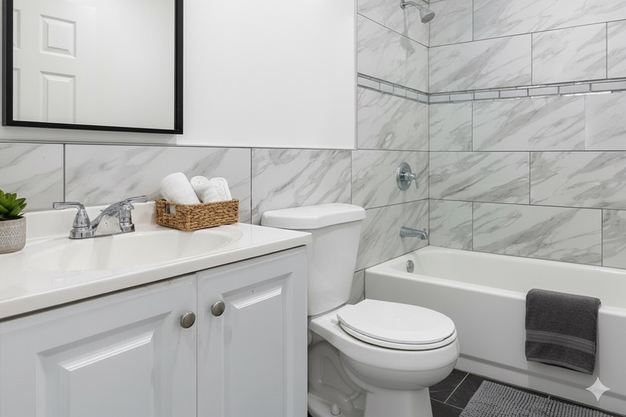 #4 photo, Brooklyn, Ocean Hill , NY 11233