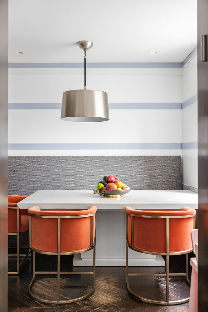 #10 photo, 28 E 70TH Street, Lenox Hill , NY 10021