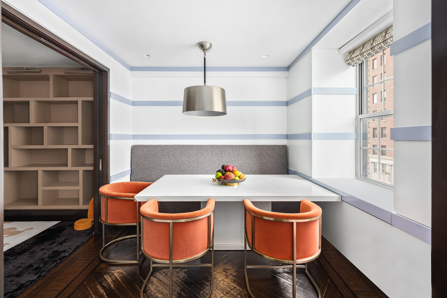 #11 photo, 28 E 70TH Street, Lenox Hill , NY 10021