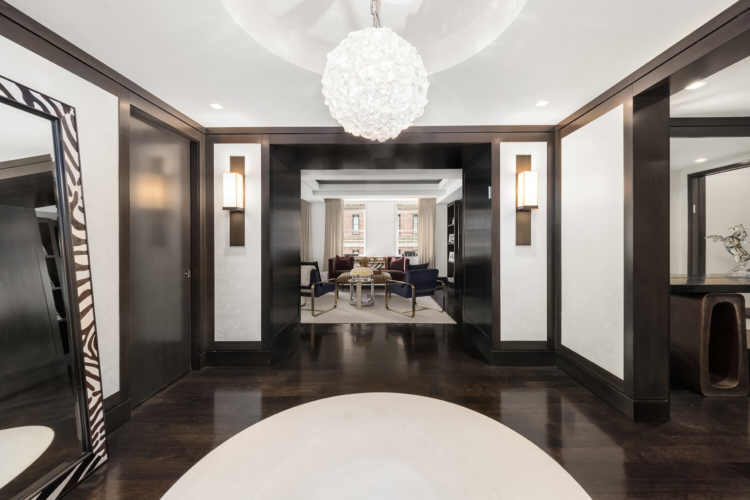 #12 photo, 28 E 70TH Street, Lenox Hill , NY 10021