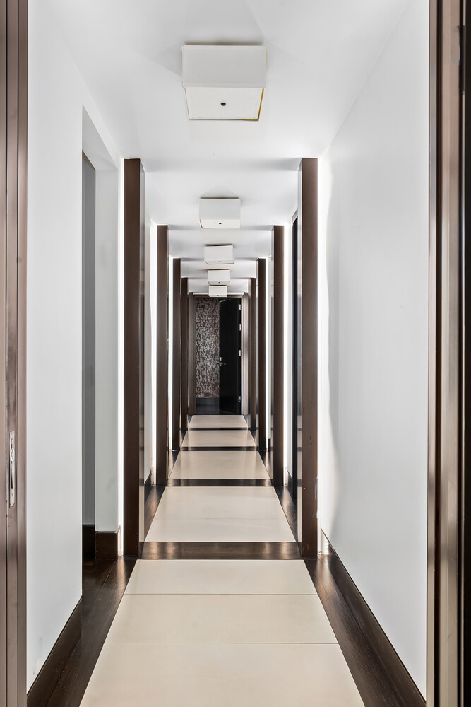 #14 photo, 28 E 70TH Street, Lenox Hill , NY 10021