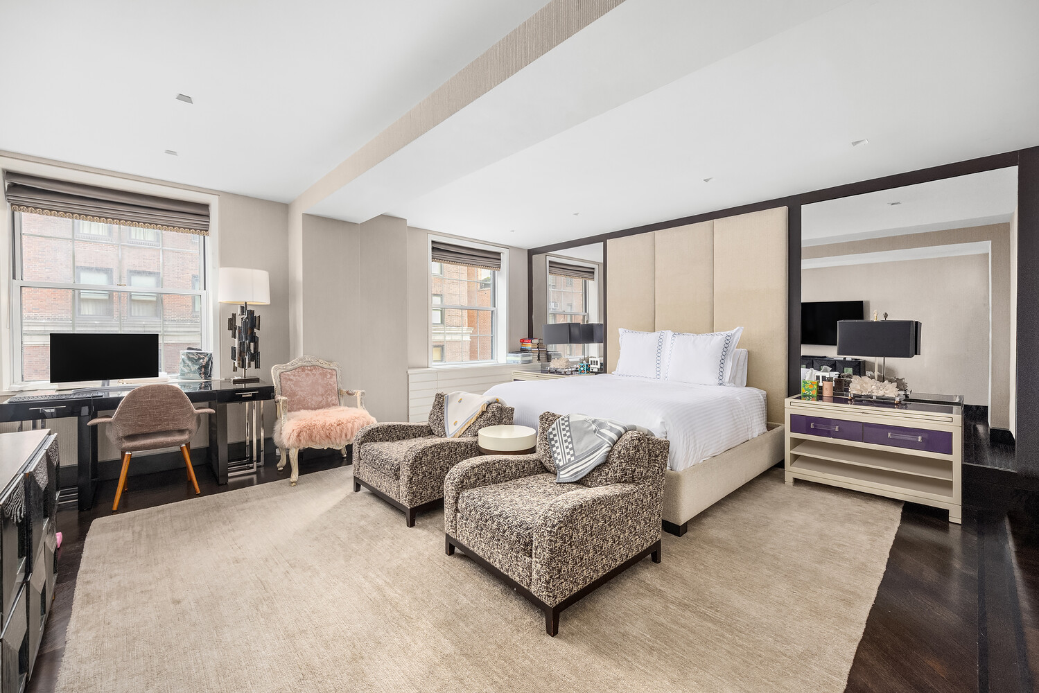 #15 photo, 28 E 70TH Street, Lenox Hill , NY 10021