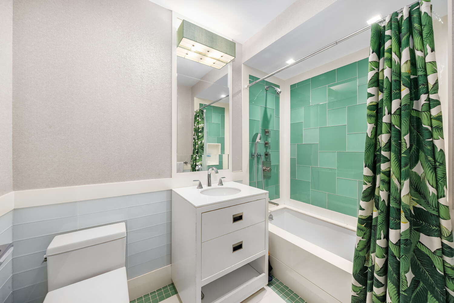 #20 photo, 28 E 70TH Street, Lenox Hill , NY 10021