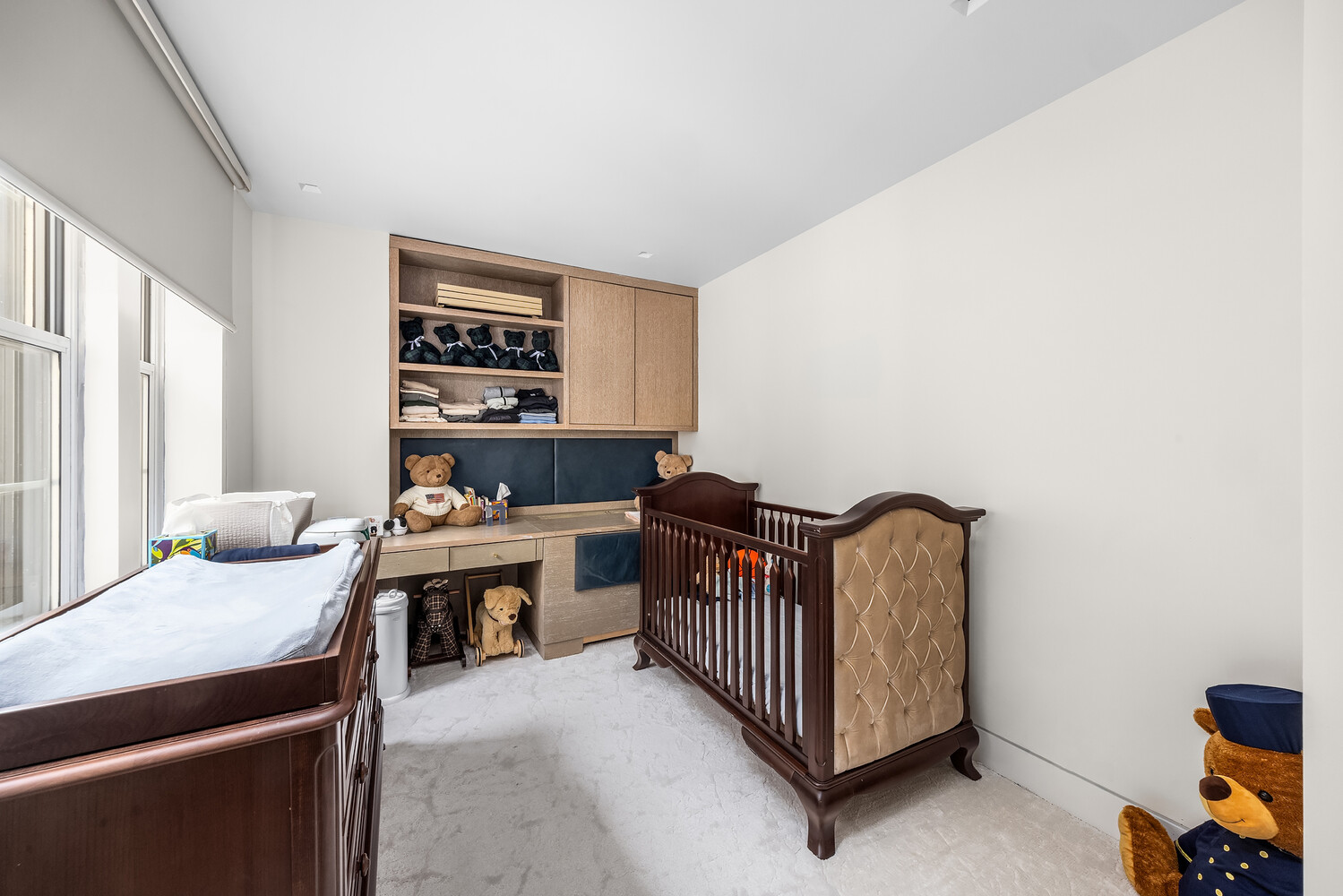 #21 photo, 28 E 70TH Street, Lenox Hill , NY 10021