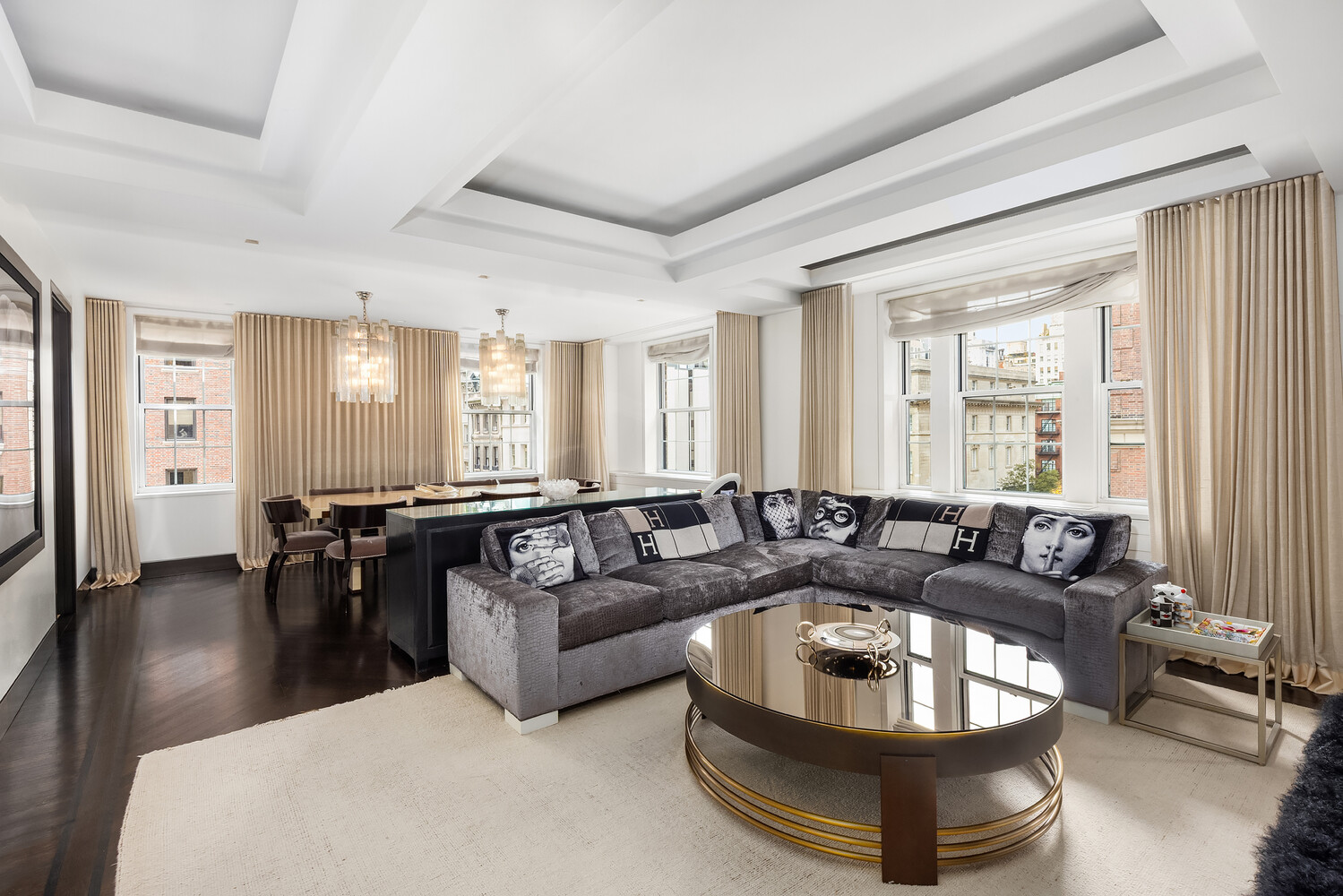 #3 photo, 28 E 70TH Street, Lenox Hill , NY 10021