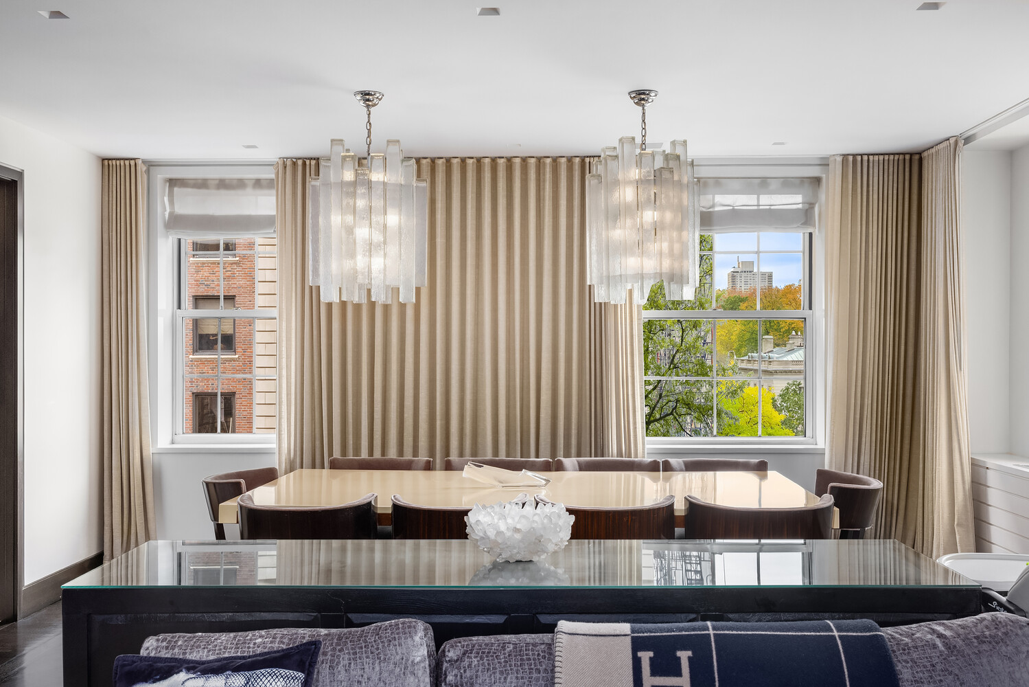 #4 photo, 28 E 70TH Street, Lenox Hill , NY 10021