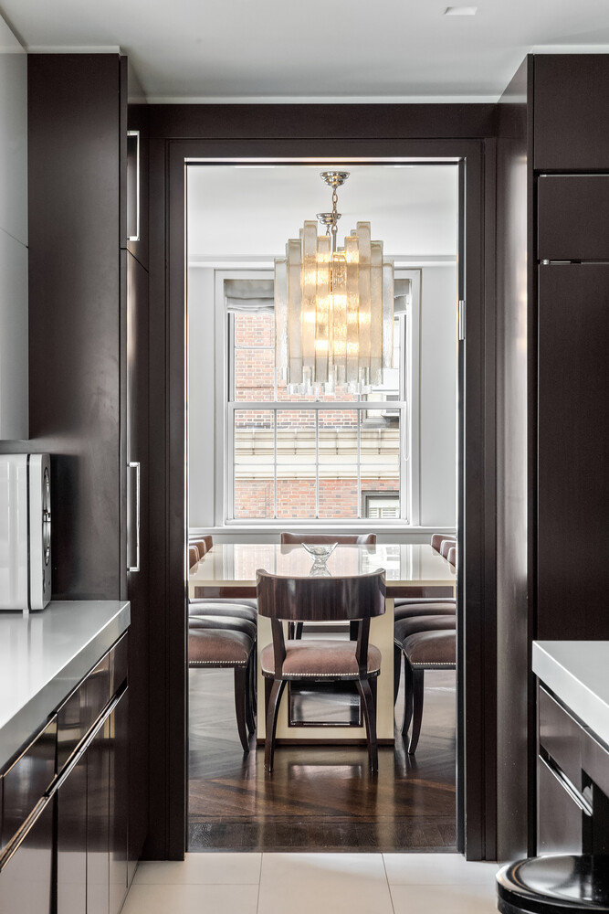 #6 photo, 28 E 70TH Street, Lenox Hill , NY 10021