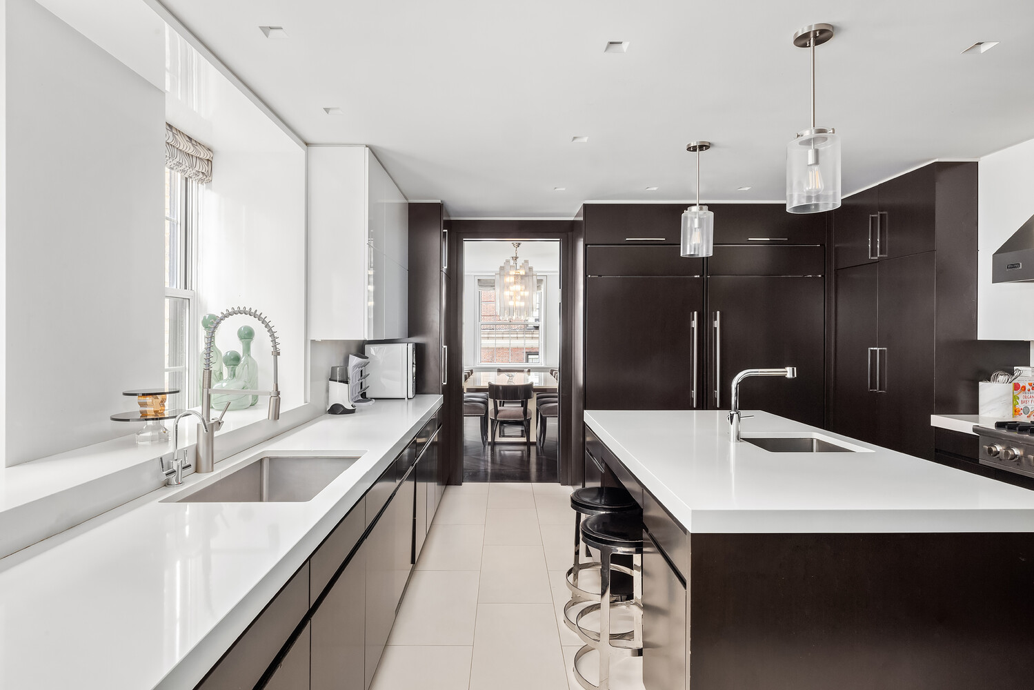 #7 photo, 28 E 70TH Street, Lenox Hill , NY 10021