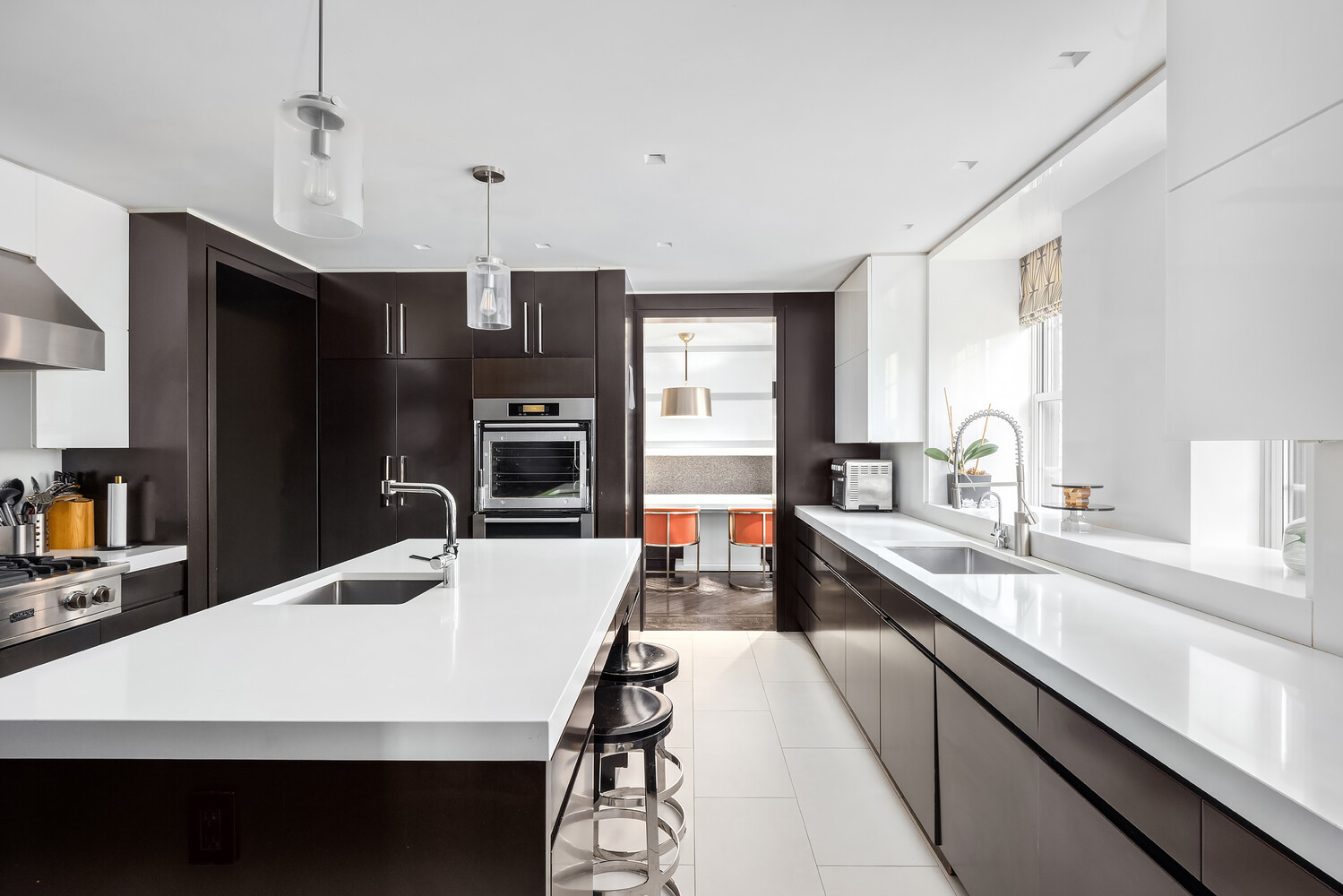 #9 photo, 28 E 70TH Street, Lenox Hill , NY 10021