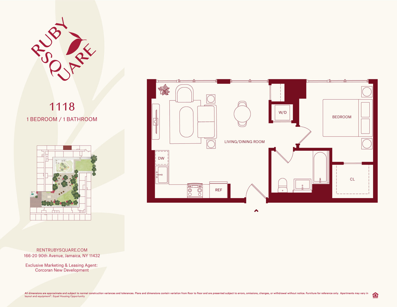 #2 photo, Jamaica, Jamaica , NY 11432