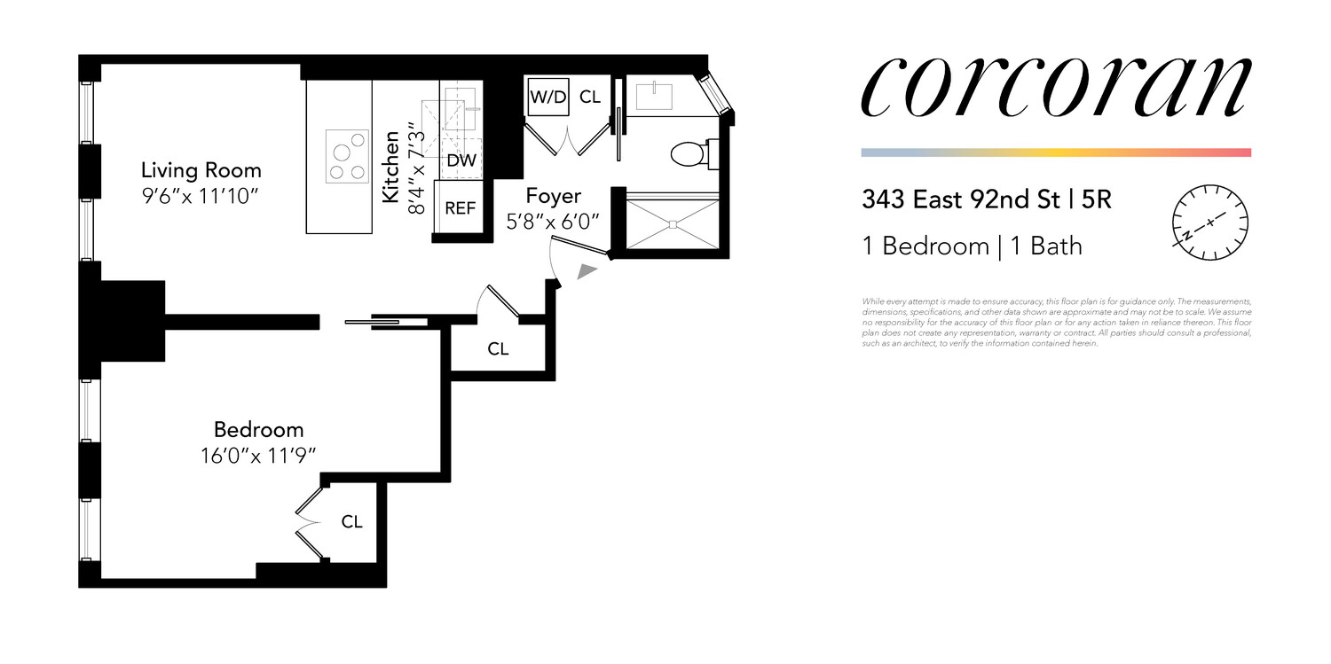 #2 photo, New York City, Yorkville , NY 10128