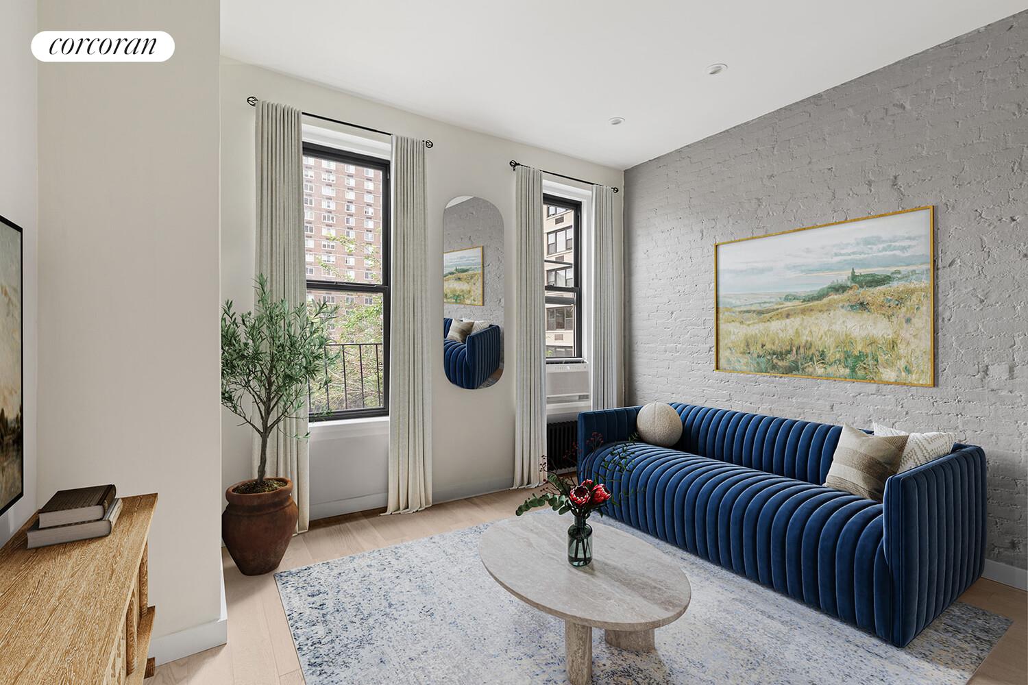 #3 photo, New York City, Yorkville , NY 10128