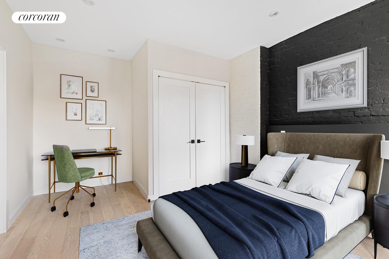 #4 photo, New York City, Yorkville , NY 10128